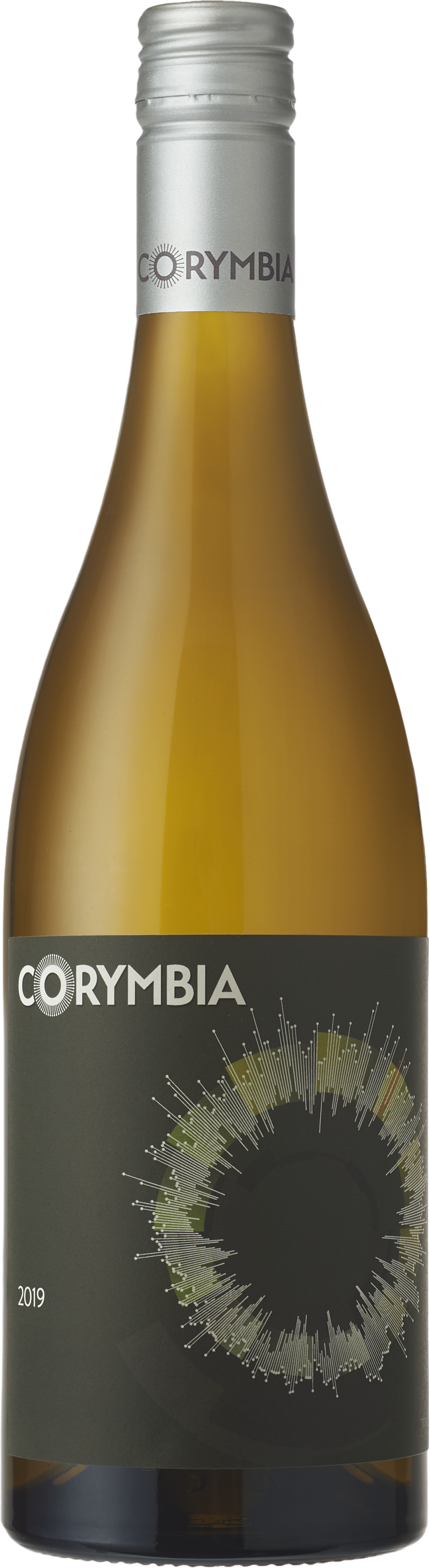 Corymbia Rocket's Vineyard Chenin Blanc 2023 Swan Valley